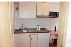 Apartmani DEMS 1 Apartman 1 – A1 foto 1