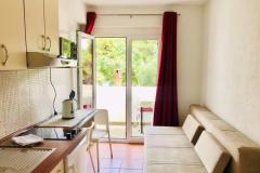 Apartmani DEMS 1 Apartman 1 – A1 foto 2