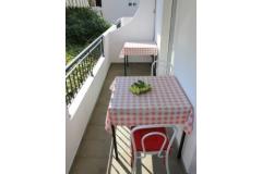 Apartmani DEMS 1 Apartman 1 – A1 foto 3