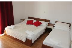 Apartmani DEMS 1 Apartman 1 – A1 foto 4