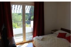 Apartmani DEMS 1 Apartman 1 – A1 foto 5