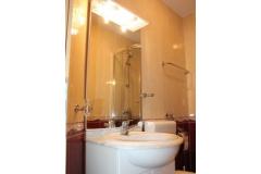 Apartmani DEMS 1 Apartman 2 – A2 foto 1