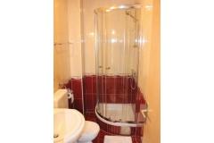 Apartmani DEMS 1 Apartman 2 – A2 foto 2