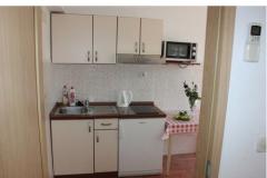 Apartmani DEMS 1 Apartman 2 – A2 foto 3