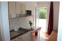 Apartmani DEMS 1 Apartman 2 – A2 foto 4