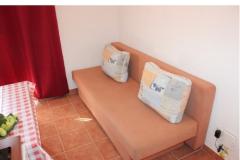 Apartmani DEMS 1 Apartman 2 – A2 foto 5