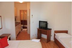 Apartmani DEMS 1 Apartman 3 – A3 foto 1