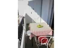 Apartmani DEMS 1 Apartman 3 – A3 foto 2