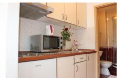 Apartmani DEMS 1 Apartman 3 – A3 foto 3