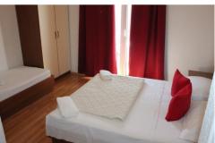 Apartmani DEMS 1 Apartman 3 – A3 foto 4