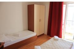 Apartmani DEMS 1 Apartman 3 – A3 foto 5