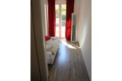 Apartmani DEMS 1 Soba 4 – A4 foto 1
