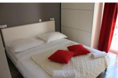 Apartmani DEMS 1 Soba 4 – A4 foto 2