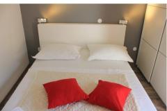 Apartmani DEMS 1 Soba 4 – A4 foto 3