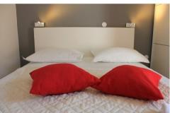 Apartmani DEMS 1 Soba 4 – A4 foto 4