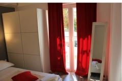 Apartmani DEMS 1 Soba 4 – A4 foto 5