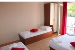 Apartmani DEMS 1 Soba 5 – A5 foto 3