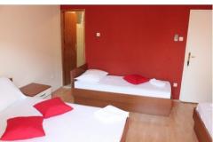Apartmani DEMS 1 Soba 5 – A5 foto 4