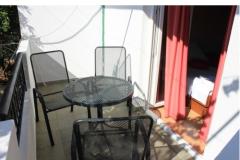 Apartmani DEMS 1 Soba 5 – A5 foto 5