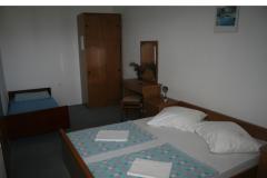 Apartmani Denis Apartman 1 – A1 foto 1