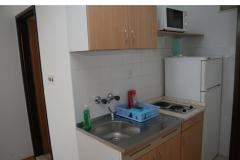 Apartmani Denis Apartman 1 – A1 foto 2
