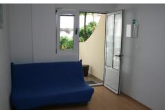 Apartmani Denis Apartman 1 – A1 foto 3
