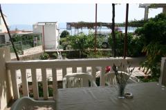 Apartmani Denis Apartman 1 – A1 foto 4