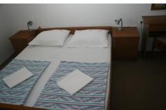 Apartmani Denis Apartman 2 – A2 foto 1