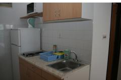 Apartmani Denis Apartman 2 – A2 foto 2