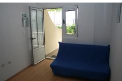 Apartmani Denis Apartman 2 – A2 foto 3