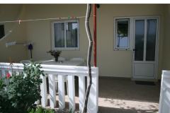 Apartmani Denis Apartman 2 – A2 foto 4