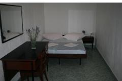 Apartmani Denis Apartman 3 – A3 foto 1