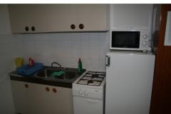 Apartmani Denis Apartman 3 – A3 foto 2