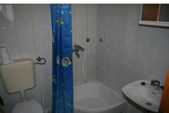 Apartmani Denis Apartman 3 – A3 foto 3