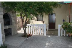 Apartmani Denis Apartman 3 – A3 foto 4