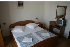 Apartmani Denis Apartman 4 – A4 foto 1