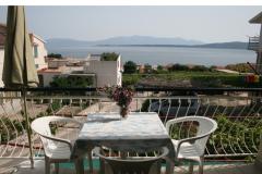Apartmani Denis Apartman 4 – A4 foto 2