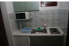 Apartmani Denis Apartman 4 – A4 foto 3