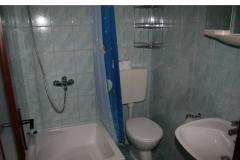 Apartmani Denis Apartman 4 – A4 foto 4