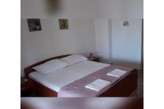 Apartmani Dullina Apartman 2 – Apartman 3 foto 1
