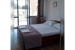 Apartmani Dullina Apartman 2 – Apartman 3 foto 3