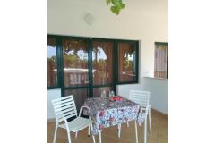 Apartmani Dullina Apartman 2 – Apartman 3 foto 4