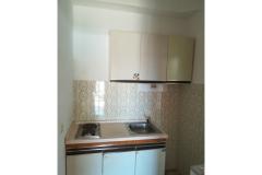 Apartmani Dullina Apartman 2 – Apartman 3 foto 5