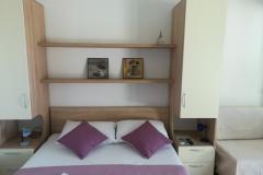 Apartmani Dullina Apartman 1 – Apartman 1 foto 1