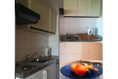Apartmani Dullina Apartman 1 – Apartman 1 foto 3