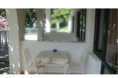 Apartmani Dullina Apartman 1 – Apartman 1 foto 4