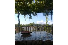 Apartmani Dullina Apartman 1 – Apartman 1 foto 5
