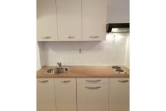 Apartmani Dullina Apartman 4 – Apartman 4 foto 1