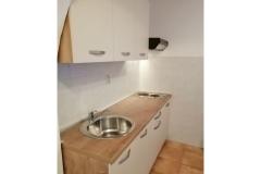 Apartmani Dullina Apartman 4 – Apartman 4 foto 2