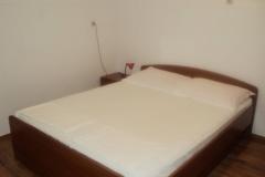 Apartmani Dullina Apartman 4 – Apartman 4 foto 3